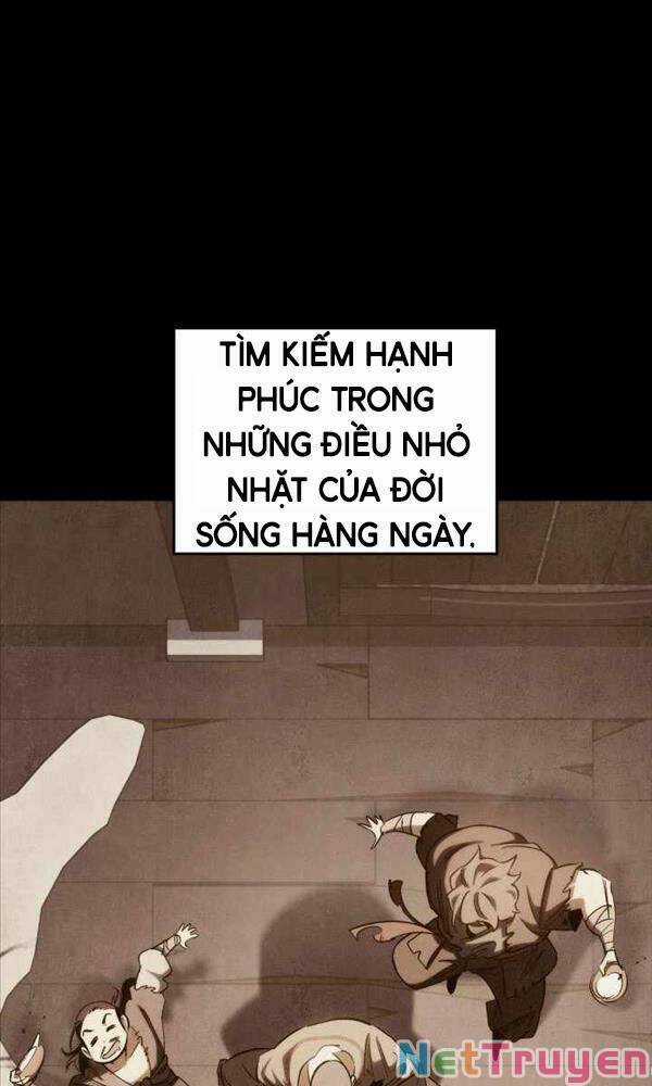 Cửu Thiên Kiếm Pháp Sword-fighting accessories Chapter 7 trang 142