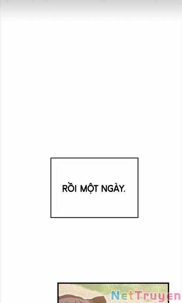 Cửu Thiên Kiếm Pháp Sword-fighting accessories Chapter 7 trang 149