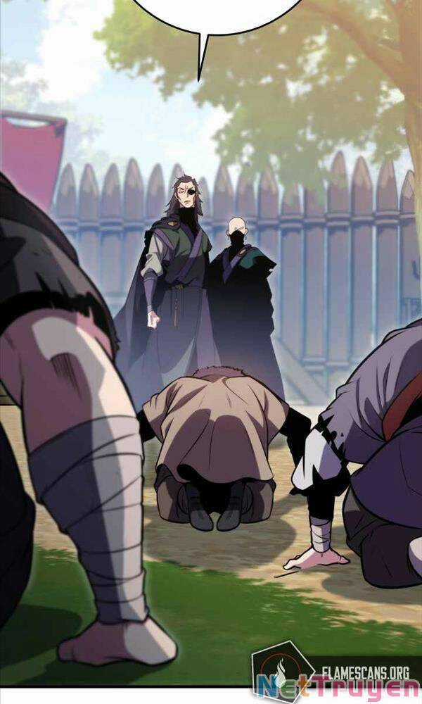 Cửu Thiên Kiếm Pháp Sword-fighting accessories Chapter 7 trang 152