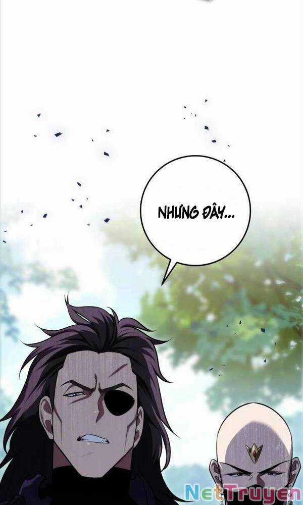 Cửu Thiên Kiếm Pháp Sword-fighting accessories Chapter 7 trang 153