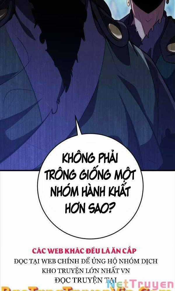 Cửu Thiên Kiếm Pháp Sword-fighting accessories Chapter 7 trang 154