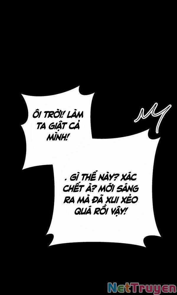 Cửu Thiên Kiếm Pháp Sword-fighting accessories Chapter 7 trang 18