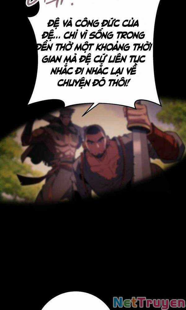 Cửu Thiên Kiếm Pháp Sword-fighting accessories Chapter 7 trang 21