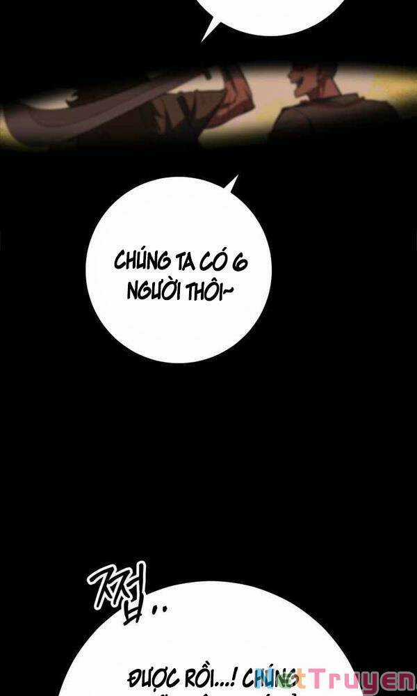 Cửu Thiên Kiếm Pháp Sword-fighting accessories Chapter 7 trang 27