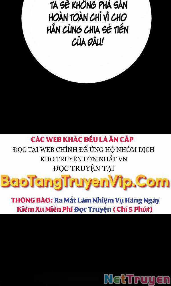 Cửu Thiên Kiếm Pháp Sword-fighting accessories Chapter 7 trang 28