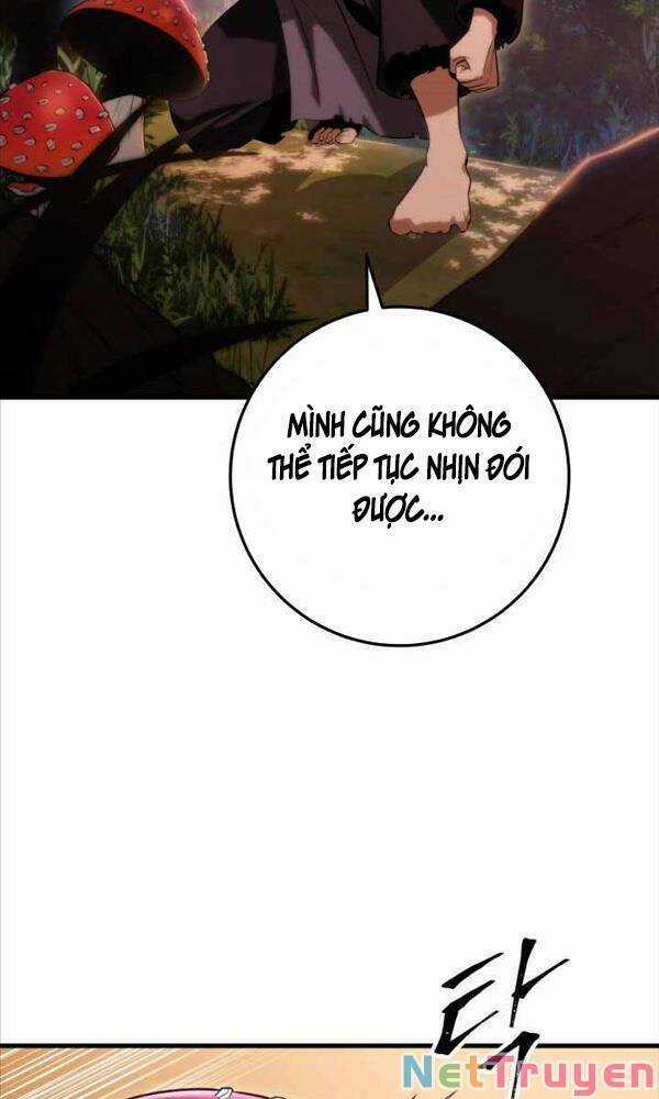 Cửu Thiên Kiếm Pháp Sword-fighting accessories Chapter 7 trang 3