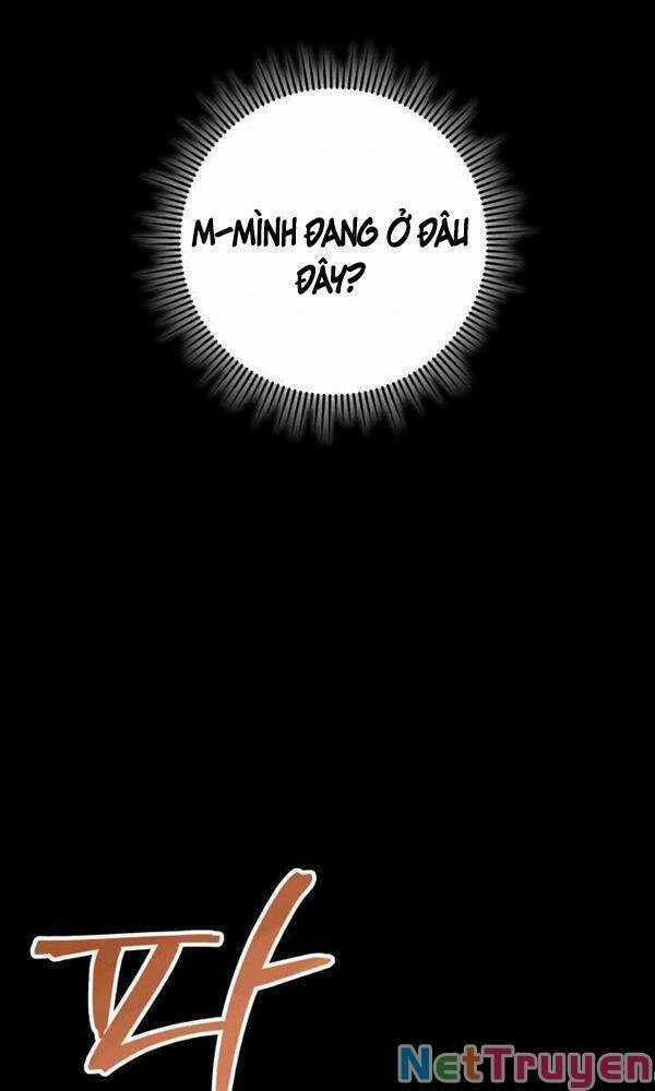 Cửu Thiên Kiếm Pháp Sword-fighting accessories Chapter 7 trang 30