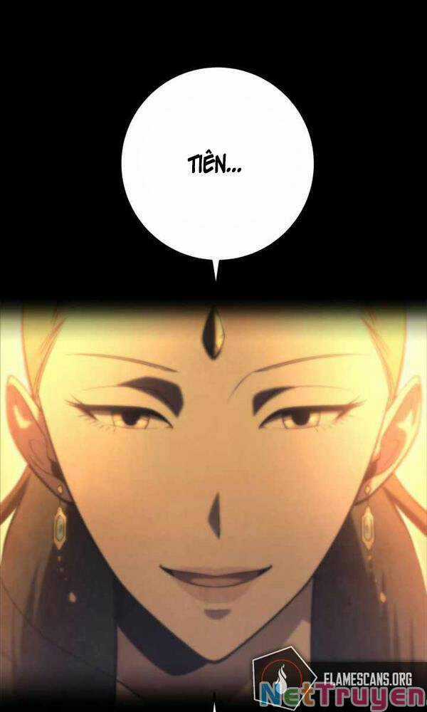 Cửu Thiên Kiếm Pháp Sword-fighting accessories Chapter 7 trang 33