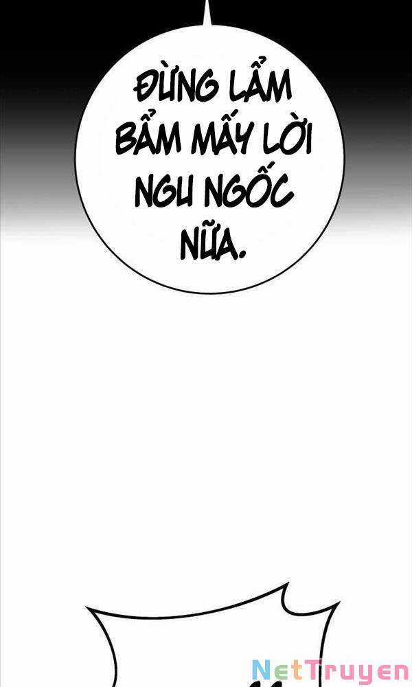 Cửu Thiên Kiếm Pháp Sword-fighting accessories Chapter 7 trang 34