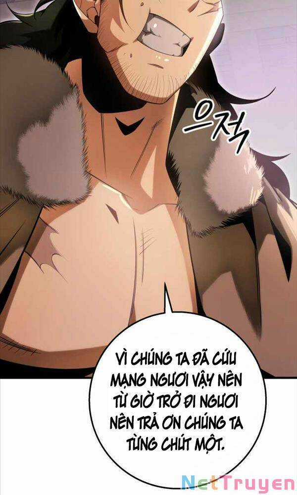 Cửu Thiên Kiếm Pháp Sword-fighting accessories Chapter 7 trang 45