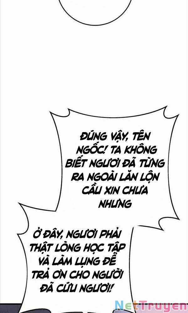 Cửu Thiên Kiếm Pháp Sword-fighting accessories Chapter 7 trang 47