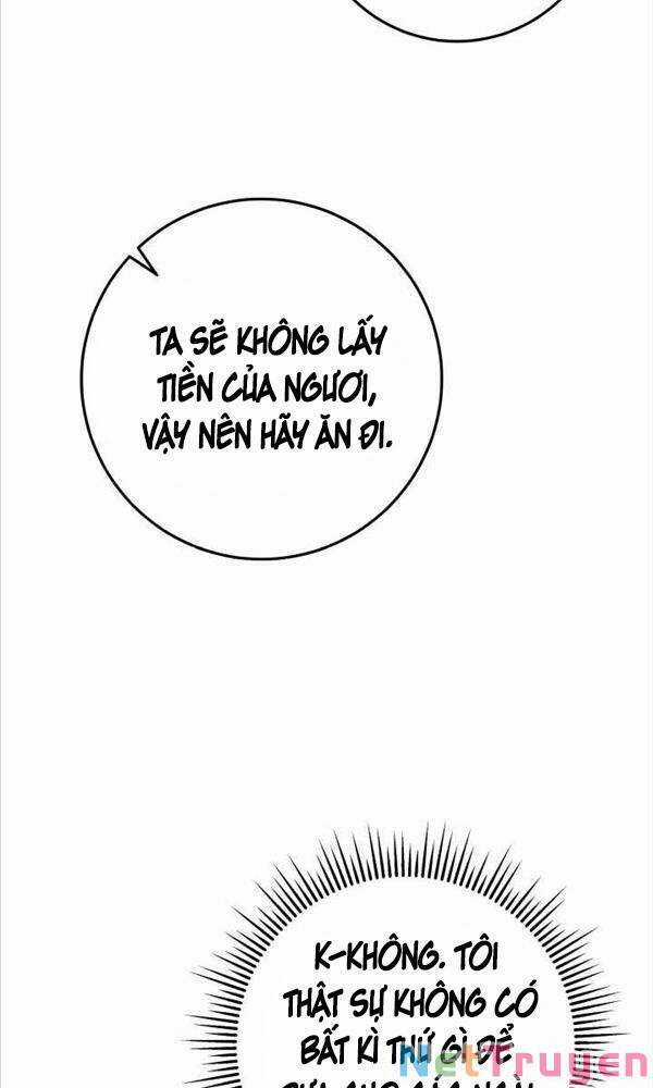 Cửu Thiên Kiếm Pháp Sword-fighting accessories Chapter 7 trang 57