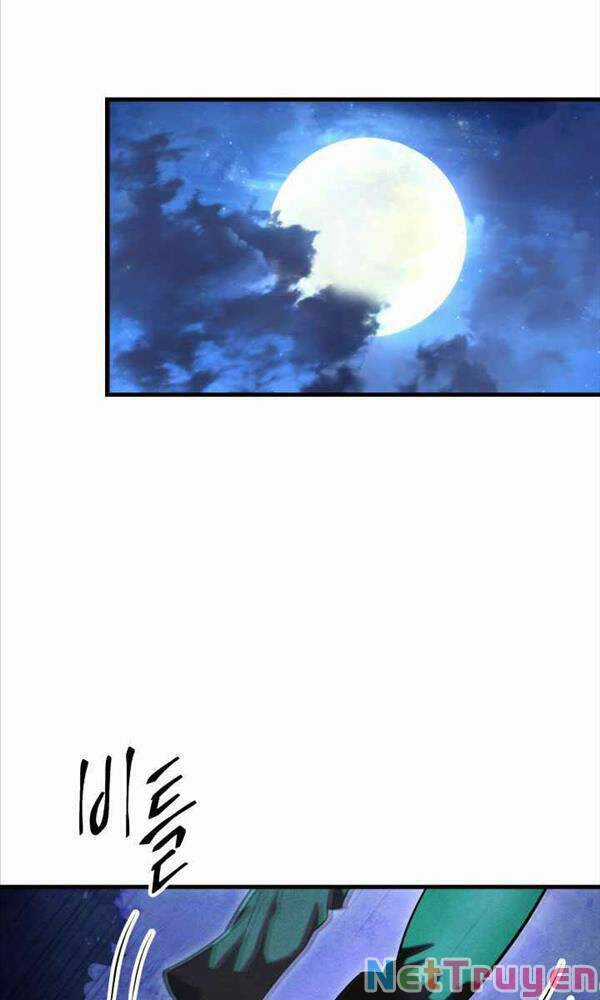 Cửu Thiên Kiếm Pháp Sword-fighting accessories Chapter 7 trang 6