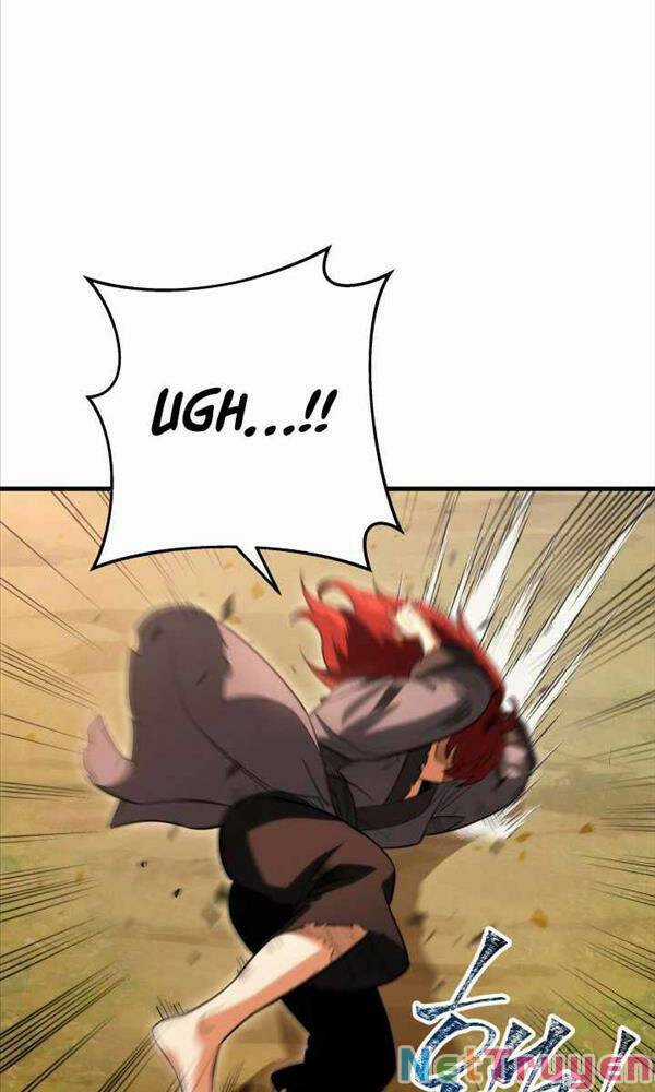 Cửu Thiên Kiếm Pháp Sword-fighting accessories Chapter 7 trang 66