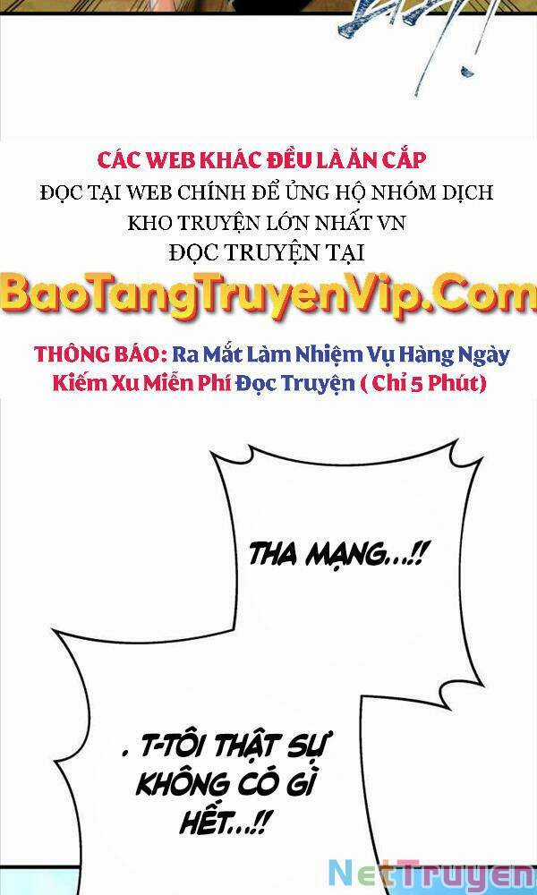 Cửu Thiên Kiếm Pháp Sword-fighting accessories Chapter 7 trang 67