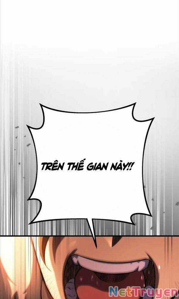 Cửu Thiên Kiếm Pháp Sword-fighting accessories Chapter 7 trang 76