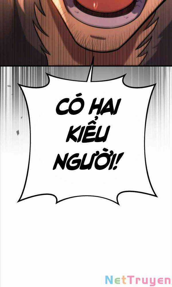 Cửu Thiên Kiếm Pháp Sword-fighting accessories Chapter 7 trang 77