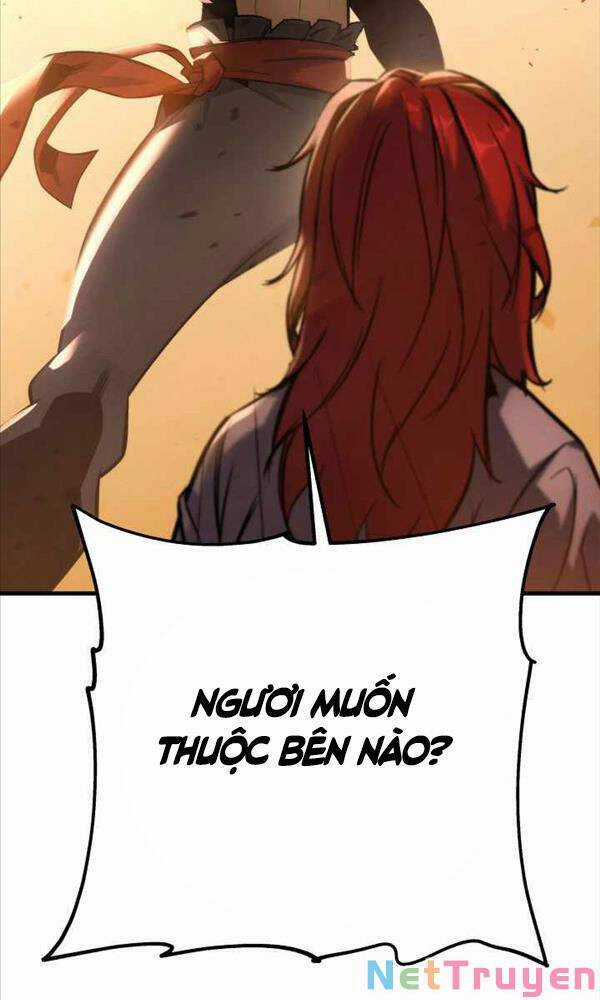 Cửu Thiên Kiếm Pháp Sword-fighting accessories Chapter 7 trang 79