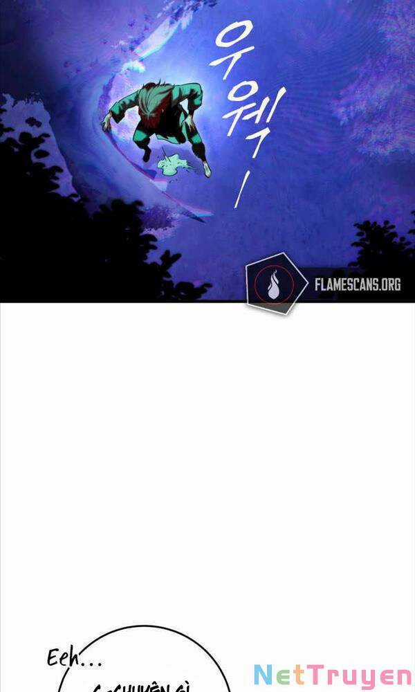 Cửu Thiên Kiếm Pháp Sword-fighting accessories Chapter 7 trang 8