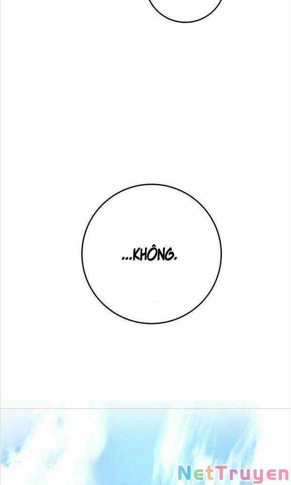 Cửu Thiên Kiếm Pháp Sword-fighting accessories Chapter 7 trang 84