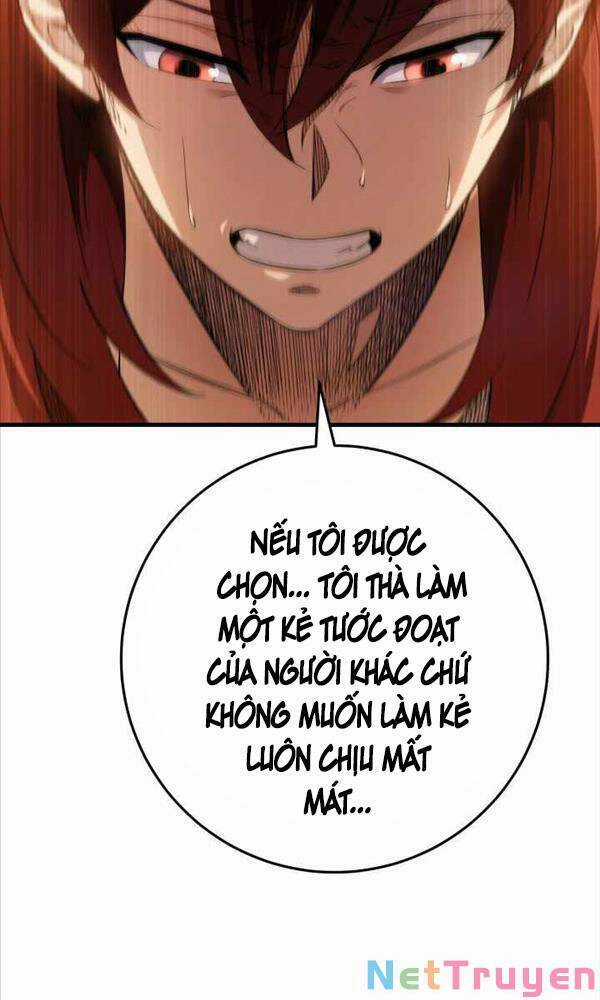 Cửu Thiên Kiếm Pháp Sword-fighting accessories Chapter 7 trang 87