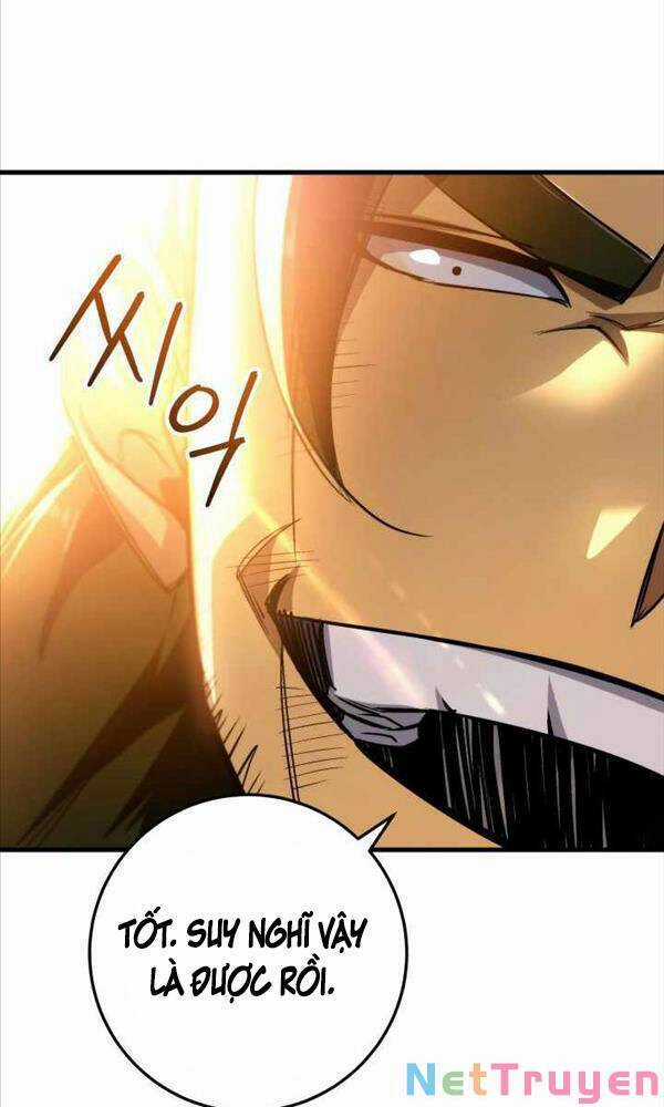 Cửu Thiên Kiếm Pháp Sword-fighting accessories Chapter 7 trang 88