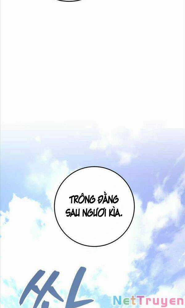 Cửu Thiên Kiếm Pháp Sword-fighting accessories Chapter 7 trang 89