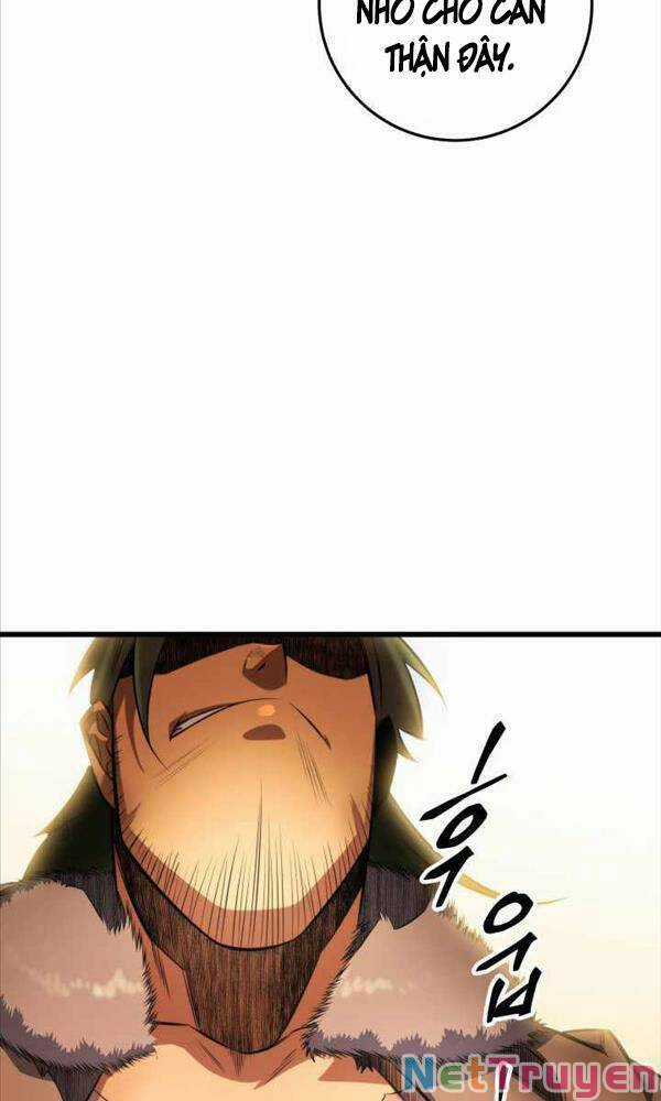 Cửu Thiên Kiếm Pháp Sword-fighting accessories Chapter 7 trang 98