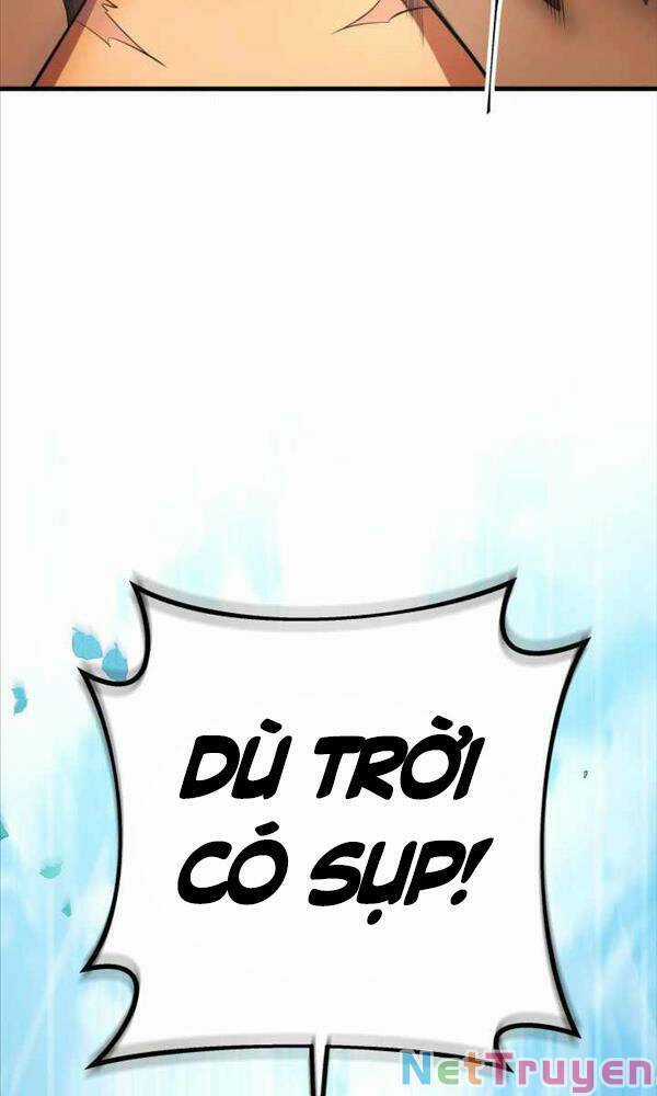 Cửu Thiên Kiếm Pháp Sword-fighting accessories Chapter 7 trang 99