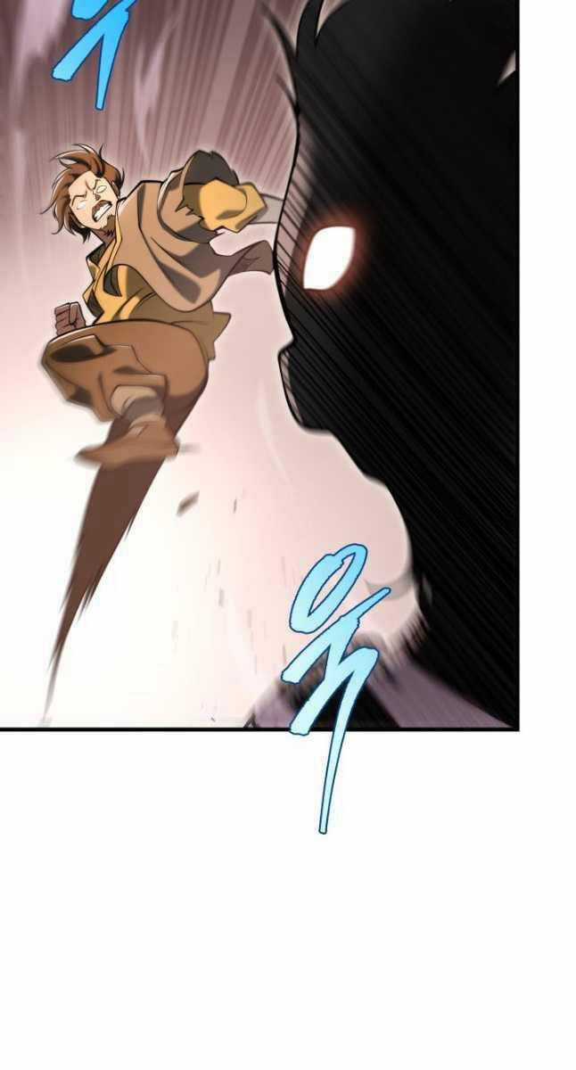 Cửu Thiên Kiếm Pháp Sword-fighting accessories Chapter 70 trang 4