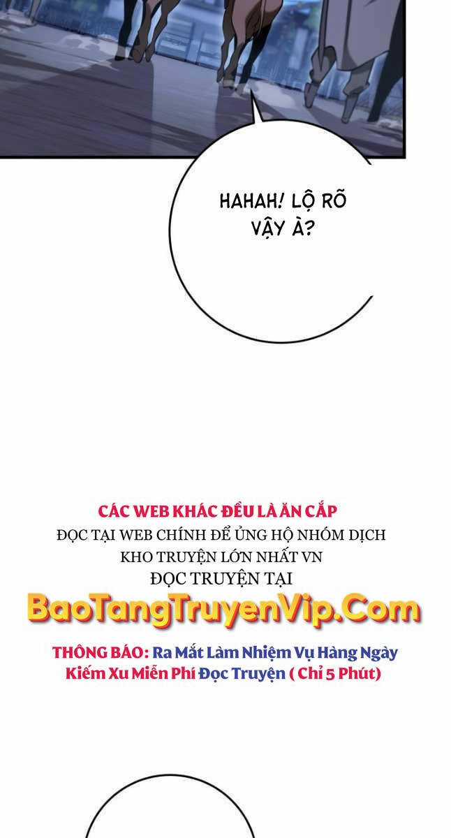 Cửu Thiên Kiếm Pháp Sword-fighting accessories Chapter 70 trang 51