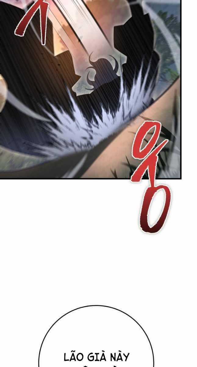 Cửu Thiên Kiếm Pháp Sword-fighting accessories Chapter 70 trang 7