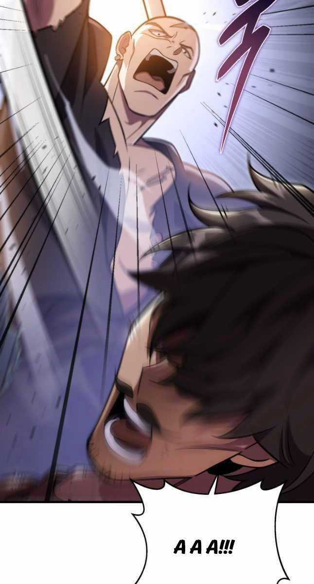 Cửu Thiên Kiếm Pháp Sword-fighting accessories Chapter 70 trang 79