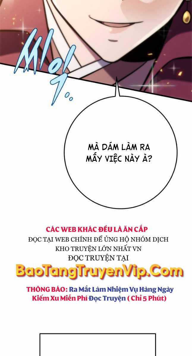 Cửu Thiên Kiếm Pháp Sword-fighting accessories Chapter 70 trang 89