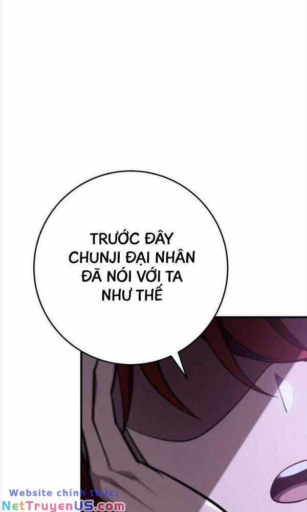 Cửu Thiên Kiếm Pháp Sword-fighting accessories Chapter 71 trang 106