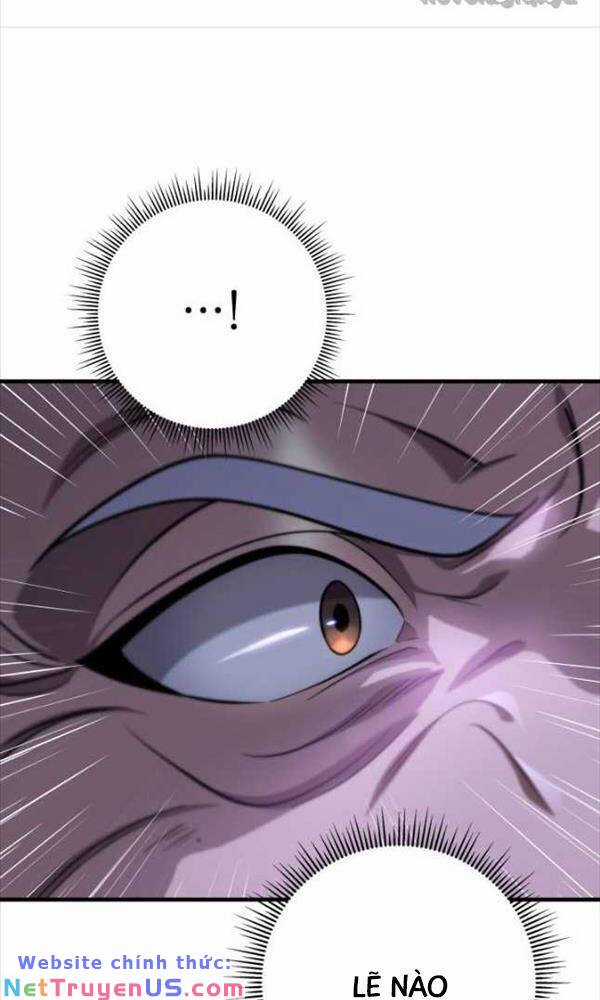 Cửu Thiên Kiếm Pháp Sword-fighting accessories Chapter 71 trang 110