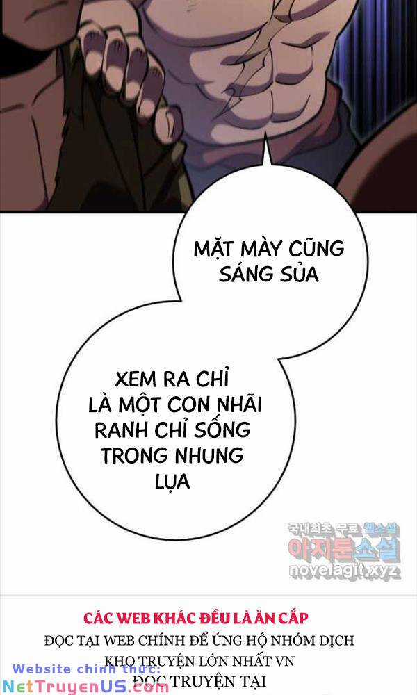 Cửu Thiên Kiếm Pháp Sword-fighting accessories Chapter 71 trang 14