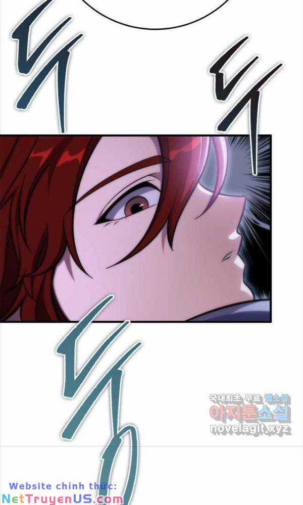 Cửu Thiên Kiếm Pháp Sword-fighting accessories Chapter 71 trang 140