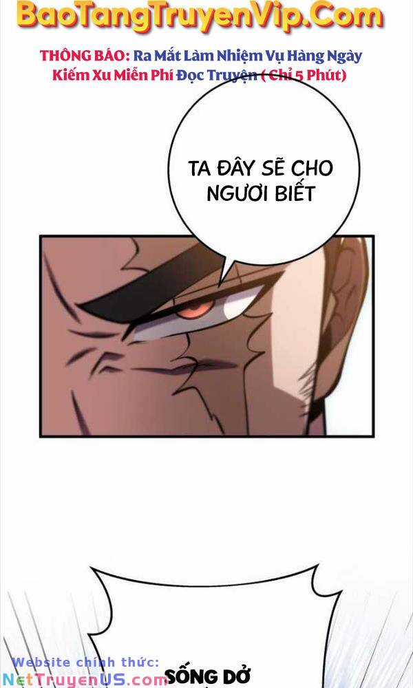 Cửu Thiên Kiếm Pháp Sword-fighting accessories Chapter 71 trang 15