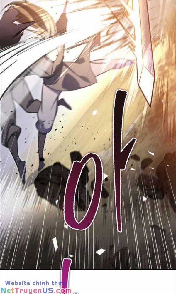 Cửu Thiên Kiếm Pháp Sword-fighting accessories Chapter 71 trang 42