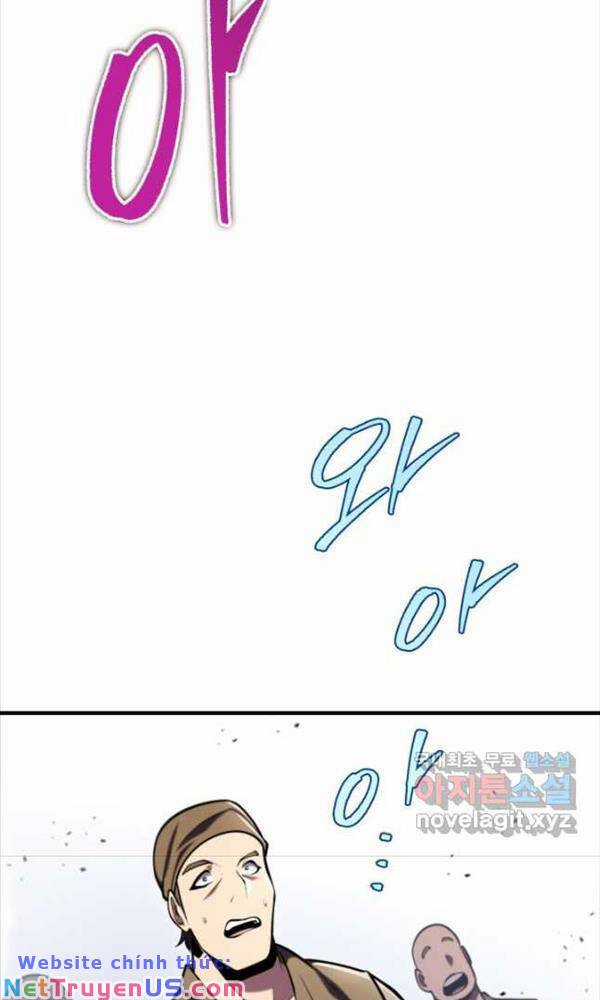 Cửu Thiên Kiếm Pháp Sword-fighting accessories Chapter 71 trang 43