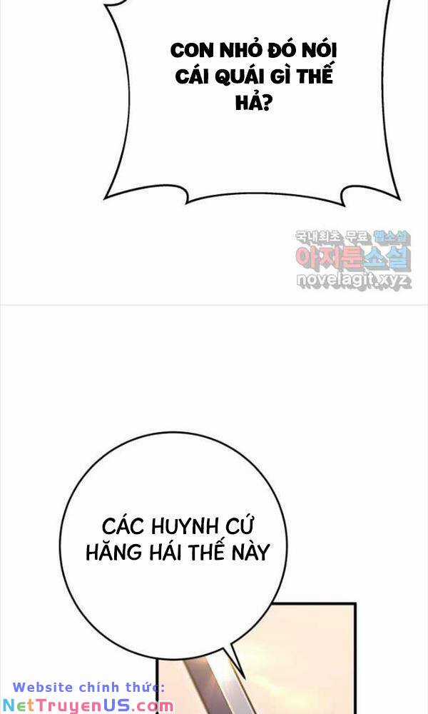 Cửu Thiên Kiếm Pháp Sword-fighting accessories Chapter 71 trang 49