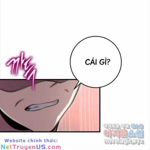 Cửu Thiên Kiếm Pháp Sword-fighting accessories Chapter 71 trang 57