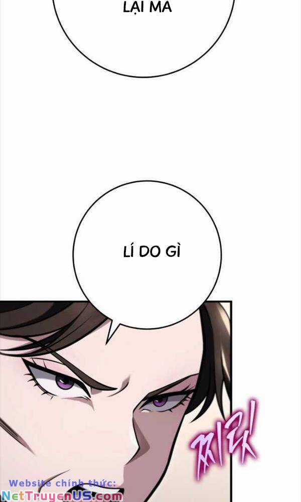 Cửu Thiên Kiếm Pháp Sword-fighting accessories Chapter 71 trang 62