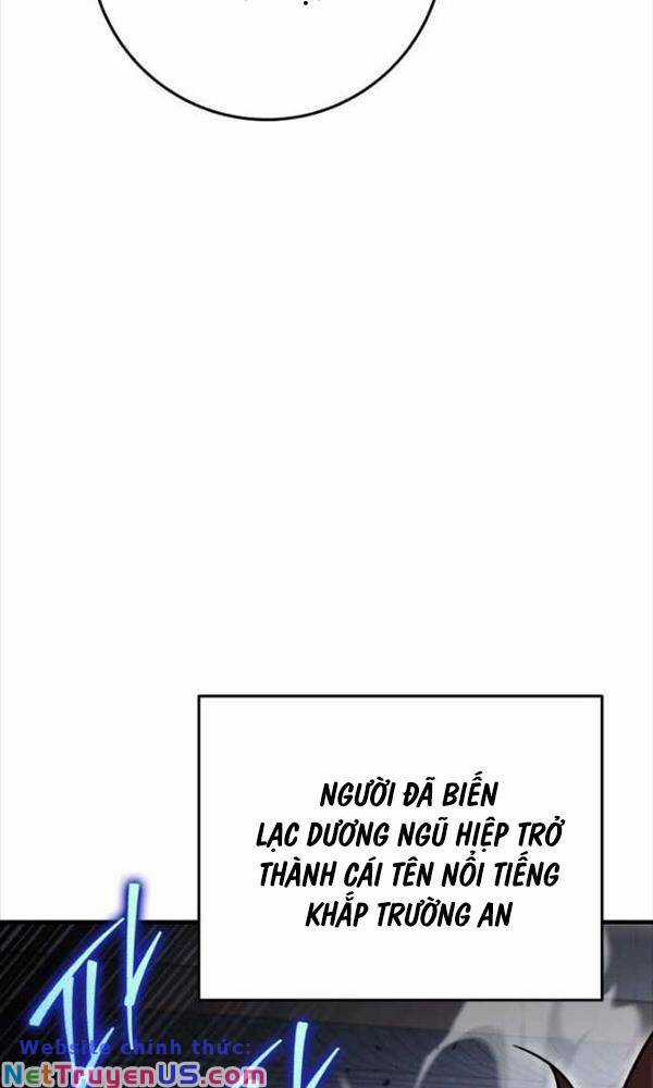 Cửu Thiên Kiếm Pháp Sword-fighting accessories Chapter 71 trang 64