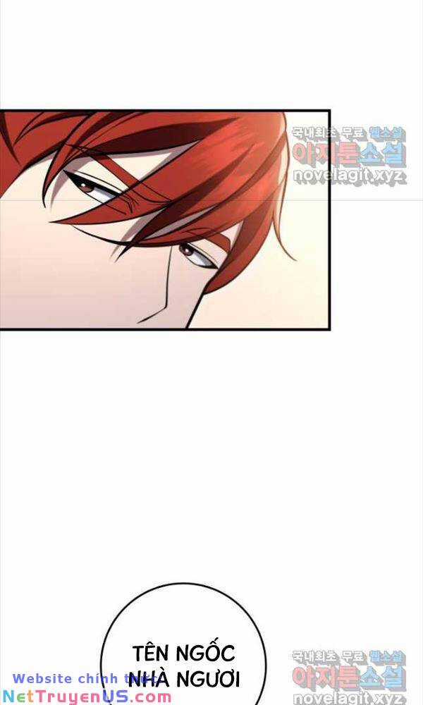 Cửu Thiên Kiếm Pháp Sword-fighting accessories Chapter 71 trang 80