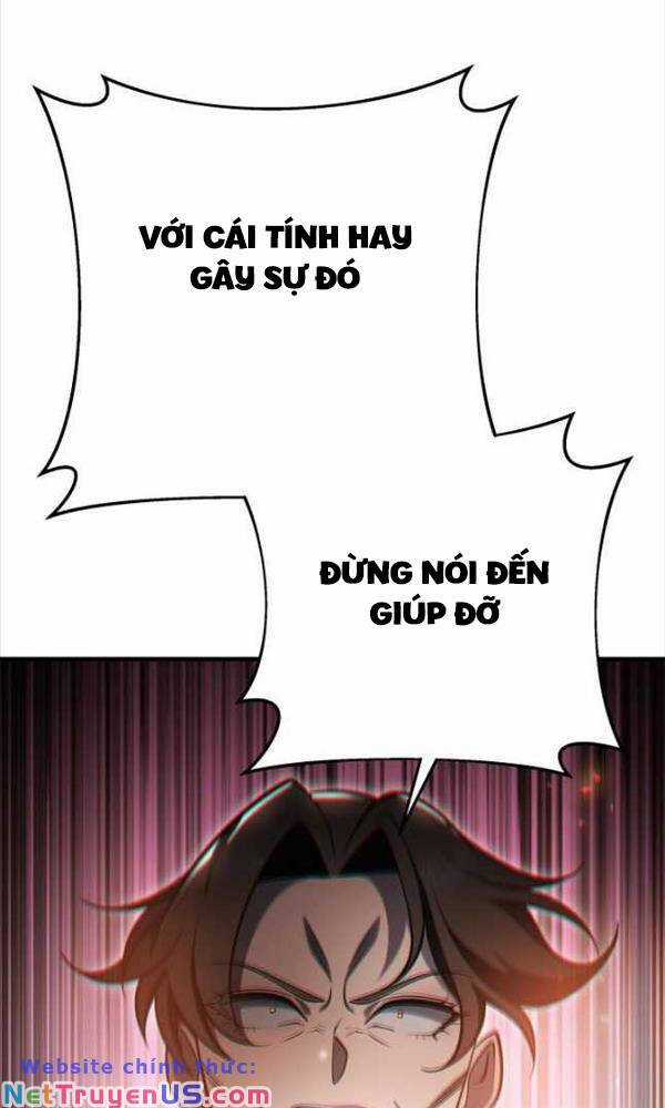 Cửu Thiên Kiếm Pháp Sword-fighting accessories Chapter 71 trang 83