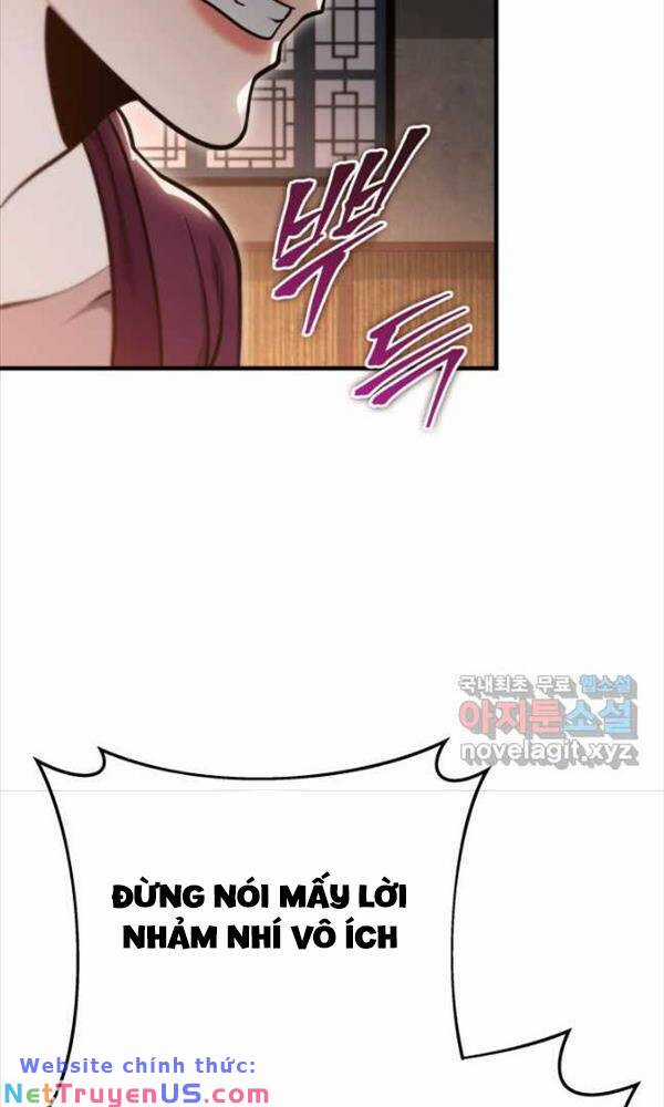 Cửu Thiên Kiếm Pháp Sword-fighting accessories Chapter 71 trang 90