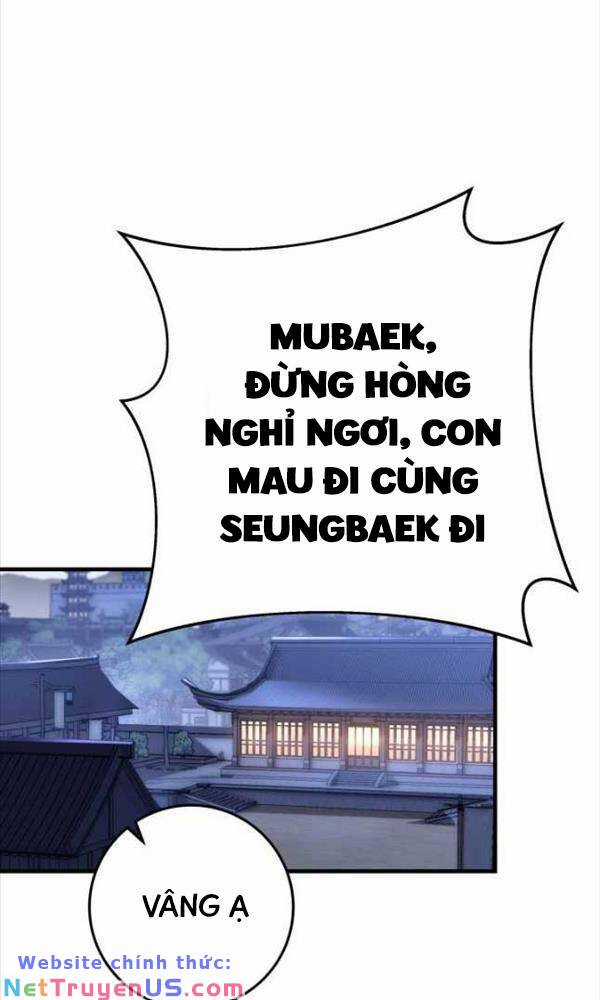 Cửu Thiên Kiếm Pháp Sword-fighting accessories Chapter 71 trang 93