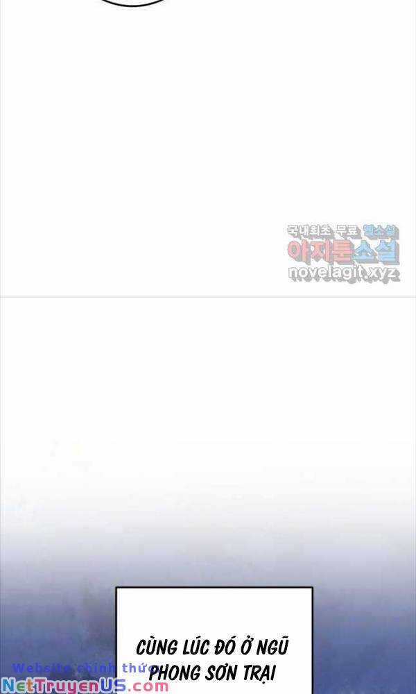 Cửu Thiên Kiếm Pháp Sword-fighting accessories Chapter 71 trang 94